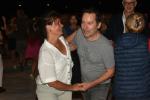 2025 08 23 Alfortville 190
